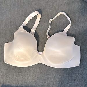 VICTORIA'S SECRET Bra 34C